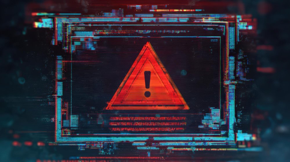 Kaspersky descoperă o nouă variantă SparkCat care ocolește sistemele de securitate App Store și Google Play