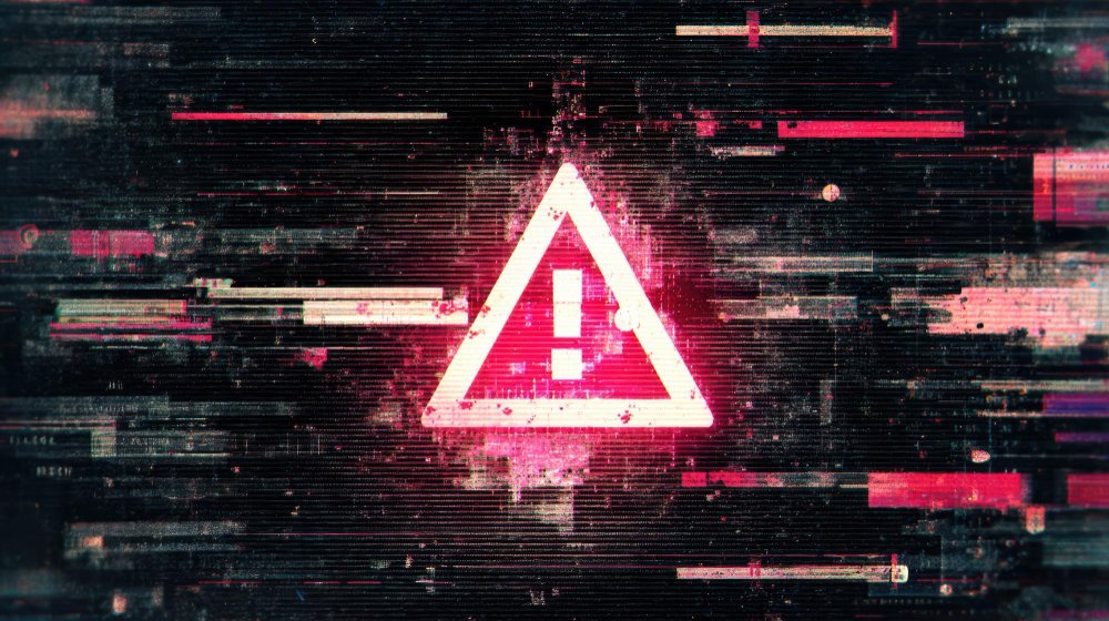 Vulnerabilitate critică la nivelul WordPress Ninja Forms