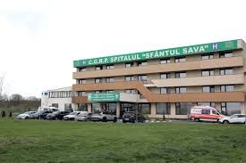 Consiliul Concurenței a autorizat preluarea Spitalului Sfântul Sava cel Sfințit SRL de către Grupul Affidea