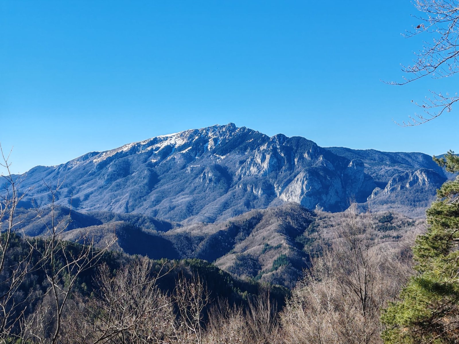 MMAP deblochează desemnarea geoparcurilor UNESCO în România