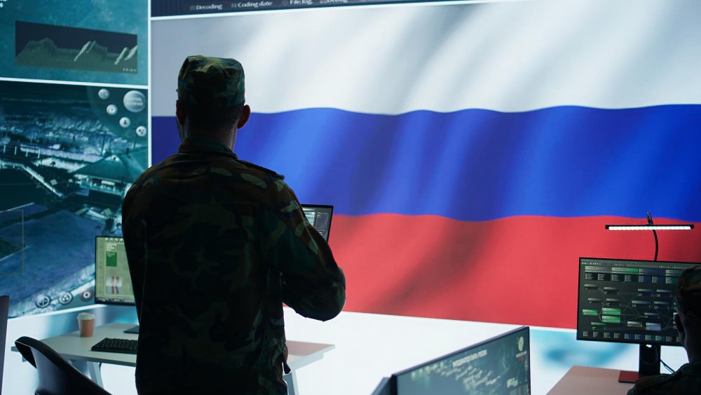 Președintele Nicușor Dan: Rusia continuă războiul hibrid împotriva țărilor occidentale