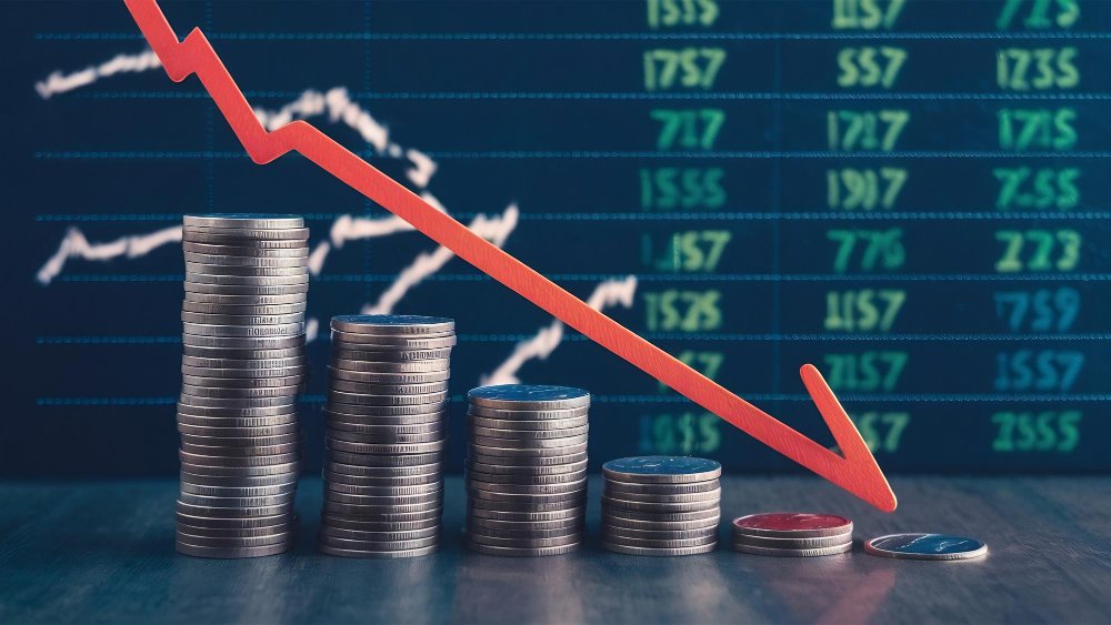 IRSOP: Inflaţia va continua să crească şi să erodeze nivelul de trai