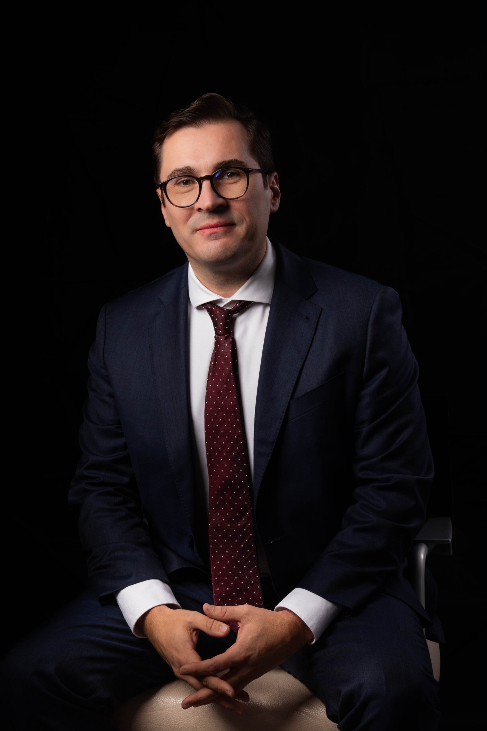 Infinexa: CERTINVEST a intrat în insolvență și se pregătește de restructurare