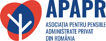 APAPR şi-a actualizat structura de conducere