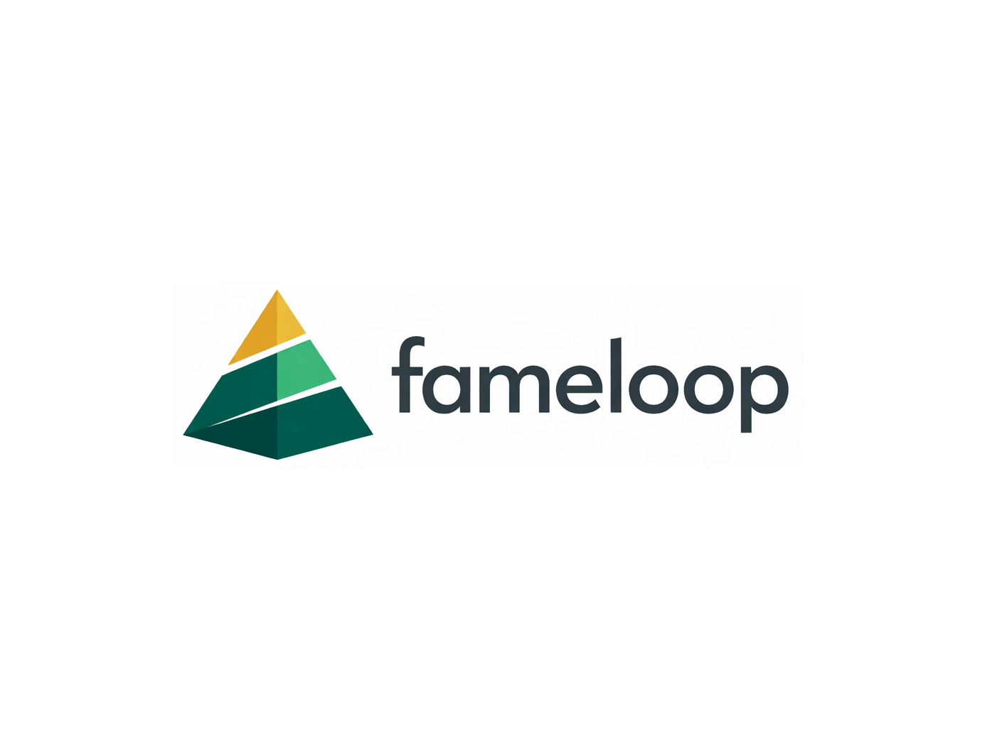 Fameloop AI introduce „Loop”, un nou mod de a construi și menține vizibilitatea în inteligența artificială, bazat pe progres continuu
