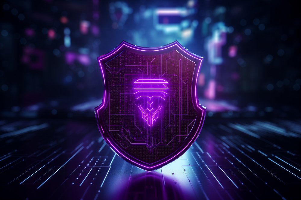 Aproape 70% dintre companii sunt dispuse să împartă costurile de securitate cu contractorii pentru a-și consolida reziliența cibernetică