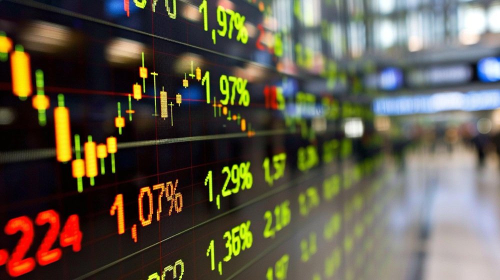 Listarea companiilor de stat pe bursă, lupta a două concepții