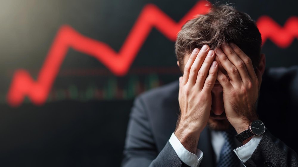 Criza petrolieră agravează austeritatea deja prezentă în România