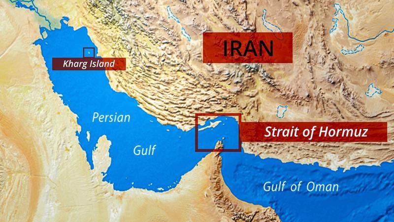 Cum afectează conflictul din Iran creșterea economică a României