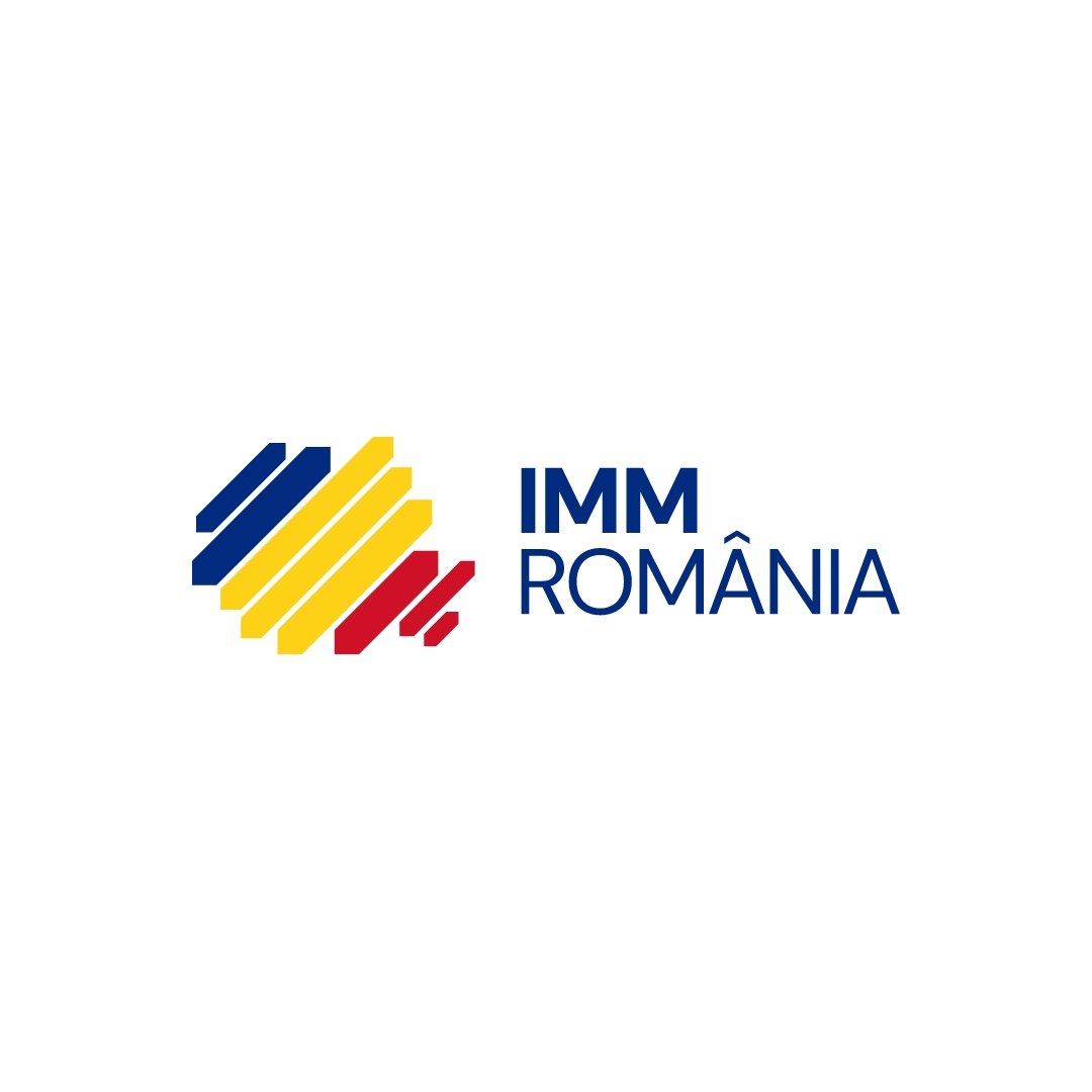 IMM România avertizează: semnale de încetinire a economiei la începutul anului 2026 – servicii în scădere și stagnare în comerțul cu ridicata