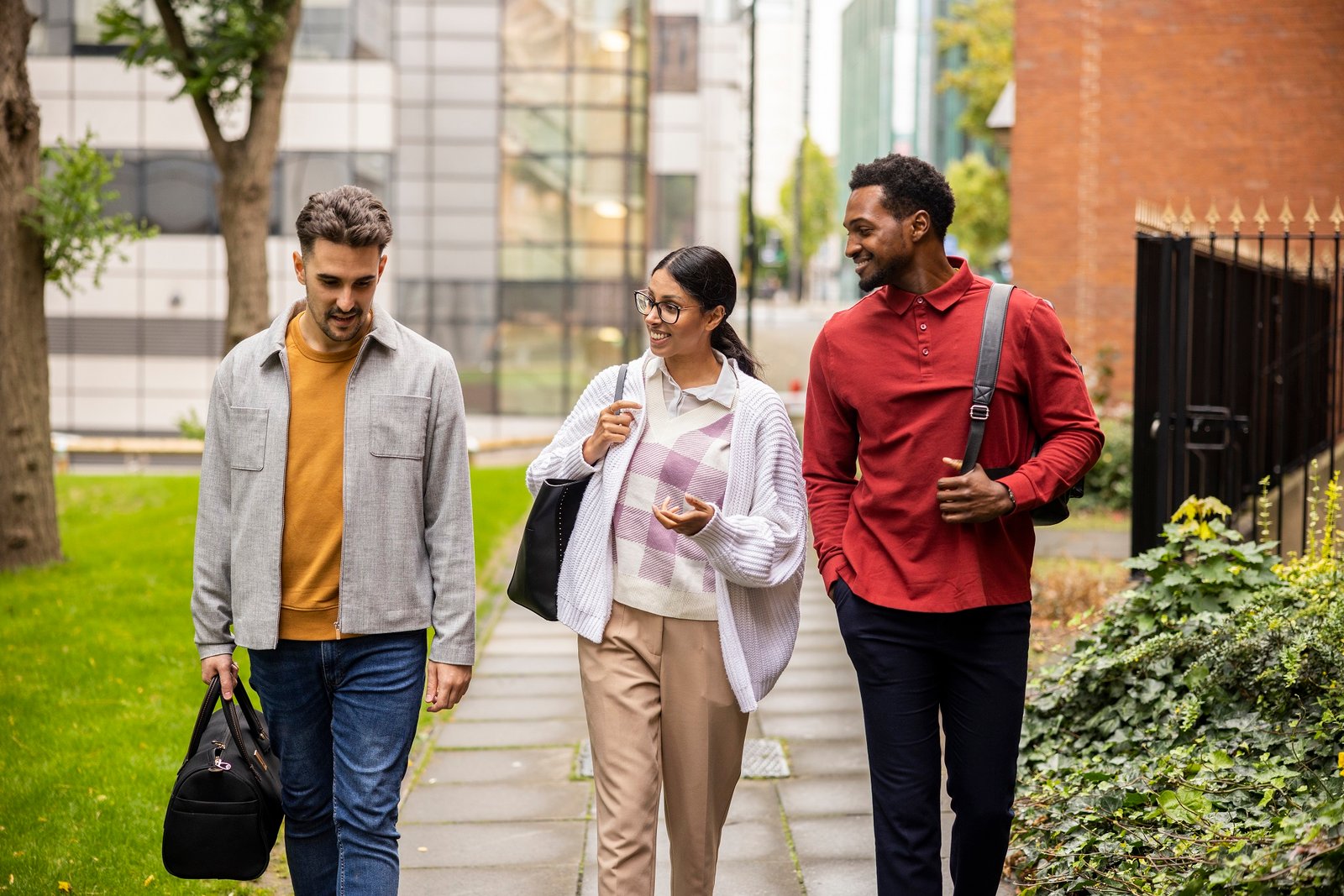 British Council va sprijini colaborarea și mobilitatea dintre România și Marea Britanie prin programul Erasmus+