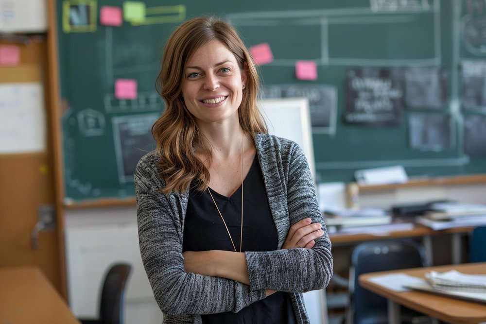 Guvernul a aprobat o ordonanță de urgență care permite organizarea concursurilor de ocupare a posturilor pentru profesori