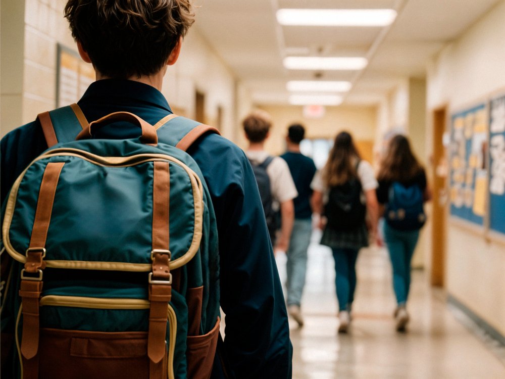 Ministrul Educației și Cercetării, Mihai Dimian, a aprobat ordinul prin care 32 de licee vor pilota planuri-cadru alternative