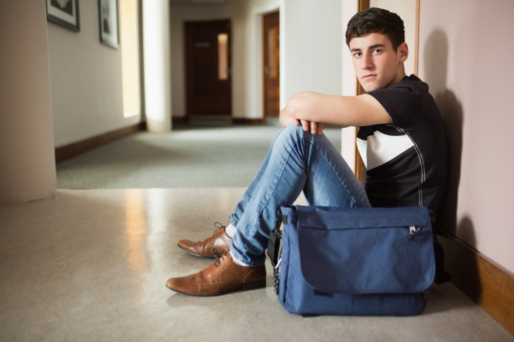 Nou raport CPAG: vulnerabilitățile tinerilor din România aflați în afara educației și pieței muncii