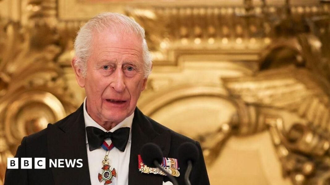 America, cucerită de monarhie! Vizita Regelui Charles III a unit o țară divizată