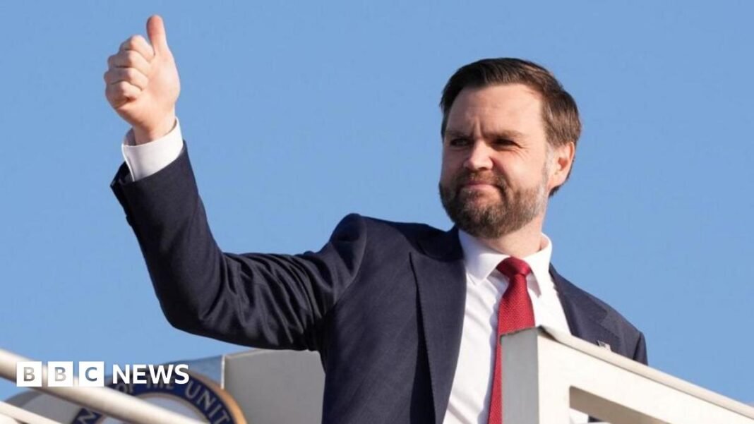 Tensiuni majore în Golful Persic: SUA impune blocadă Iranului, iar negocieri istorice Israel–Liban au loc la Washington