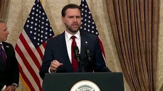 Negocierile dintre Statele Unite și Iran eșuează la Islamabad: ”Nu s-a ajuns la un acord”, spune JD Vance