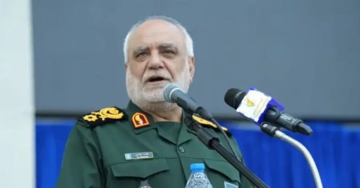 Escaladare majoră în Orientul Mijlociu: Iranul anunță moartea șefului serviciilor secrete, Trump amenință cu „iadul”