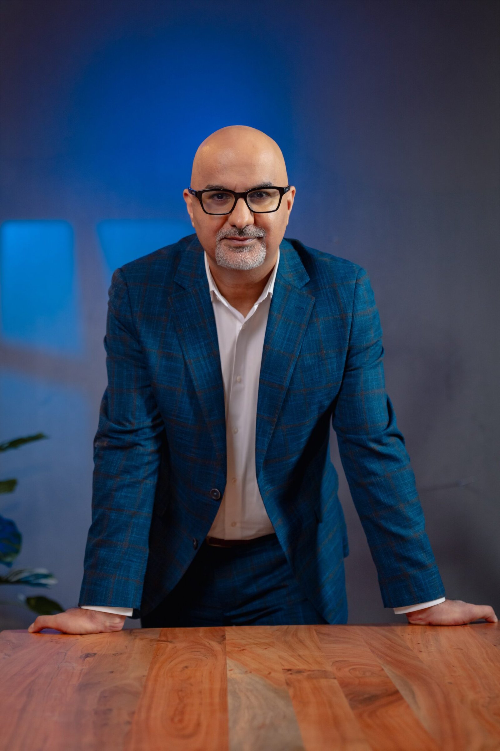 Radu Crăciun se retrage din funcția de Președinte-Director General al BCR Pensii, Cristian Pascu este numit la conducerea companiei