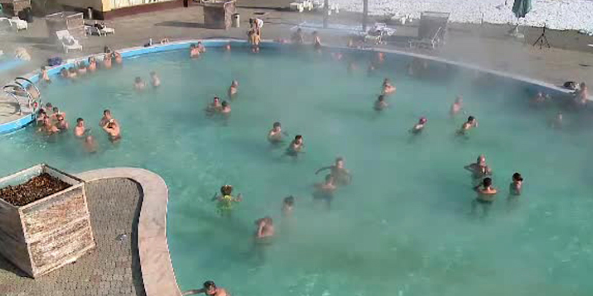 Ministerul Finanțelor a avizat acordarea biletelor de tratament balnear pentru anul 2026: fonduri de 410 milioane lei