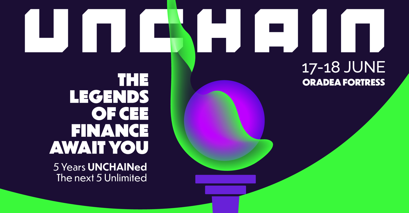 Oradea găzduiește un summit la nivel înalt: lideri de seamă din Europa Centrală și de Est vor lua cuvântul în România