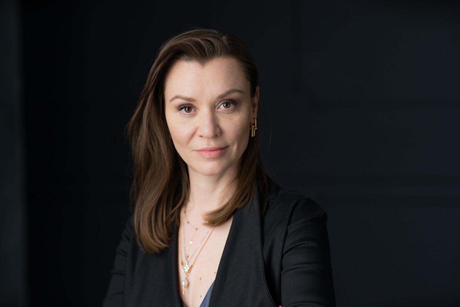 Stimulentele pentru cercetare-dezvoltare: un potențial fiscal în creștere