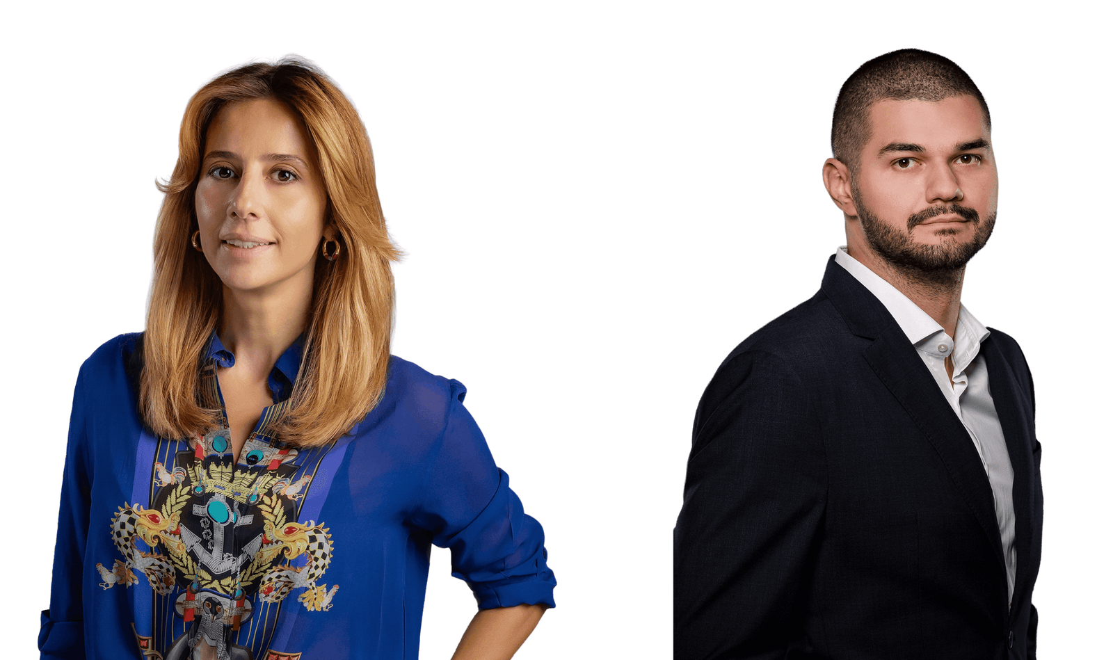 Tranzacție majoră pe piața de birouri din București coordonată de Cushman&Wakefield Echinox