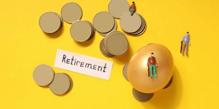 Contestarea deciziei de pensionare: Soluții legale pentru recalcularea pensiei și apărarea drepturilor pensionarilor