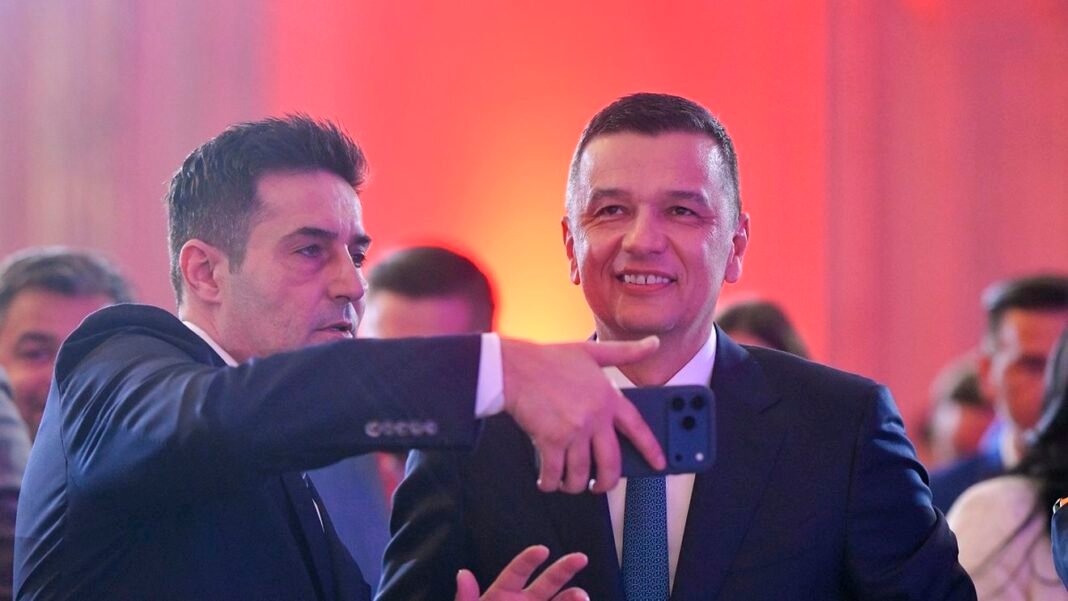 Ce scrie Politico despre decizia PSD de retragere a sprijinului pentru Ilie Bolojan: România se afundă din nou în turbulențe politice