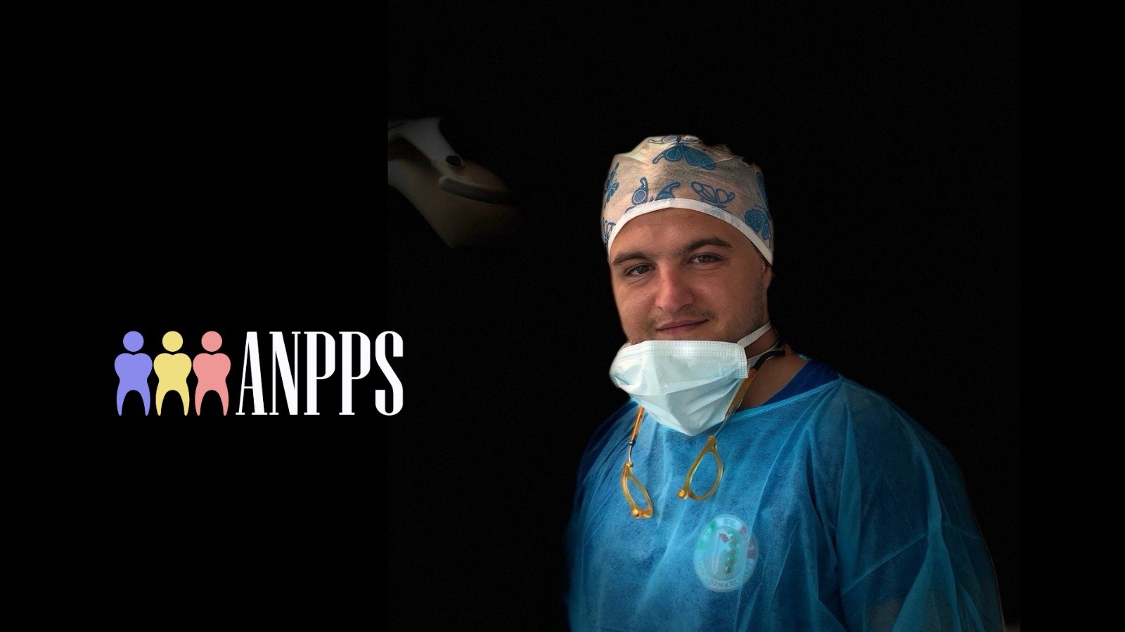 43,5% dintre românii vulnerabili care au nevoie de îngrijire stomatologică nu ajung la tratament