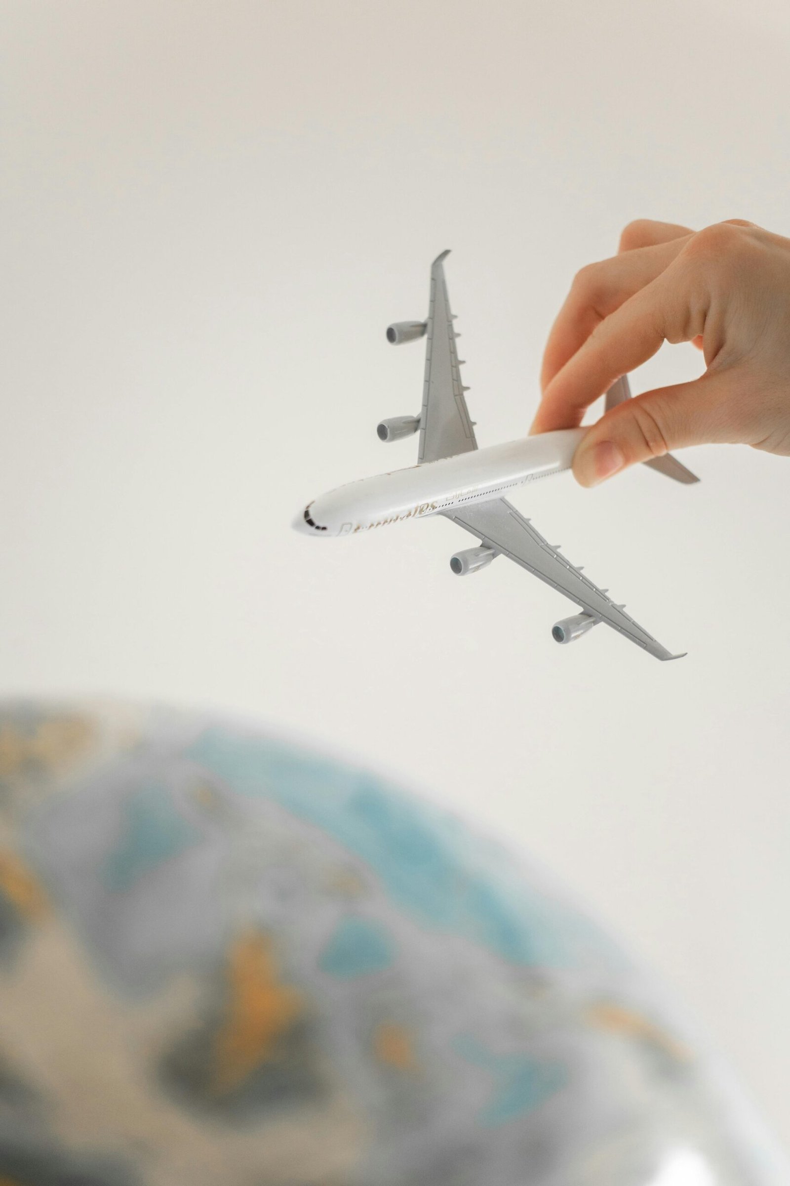 Orașele non-capitală câștigă teren pe măsură ce românii își regândesc modul în care călătoresc