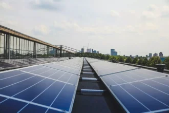 parcurile-fotovoltaice-si-riscurile-ascunse