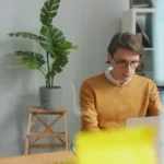 planificare-afacere-tanar-antreprenor