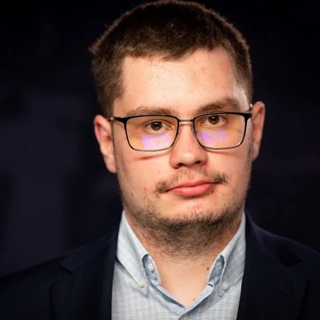 Bucureștiul redevine capitala mondială a șahului