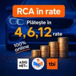 rca-in-rate-facebook-patrat