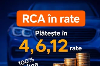 rca-in-rate-facebook-patrat