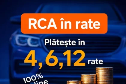 rca-in-rate-facebook-patrat
