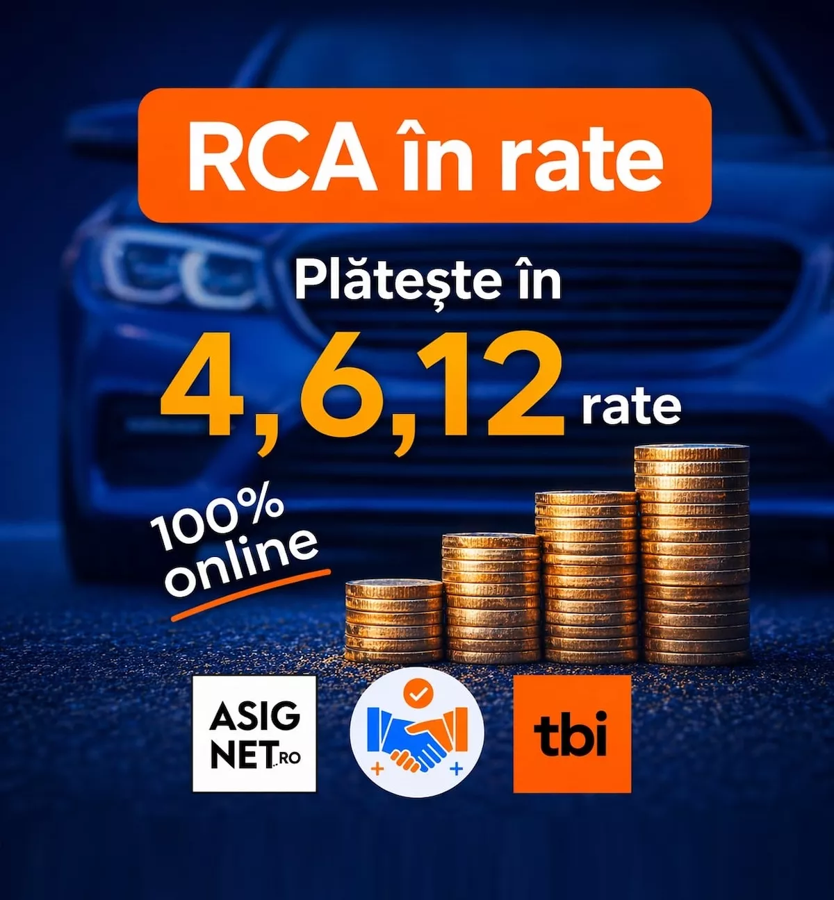 rca-in-rate-facebook-patrat