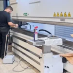 rolul-prelucrrilor-mecanice-n-realizarea-structurilor-din-inox-pentru-aplicaii-complexe