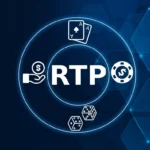 rtp