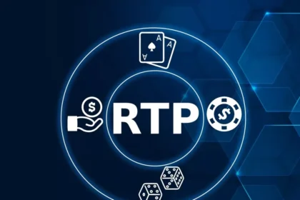 rtp