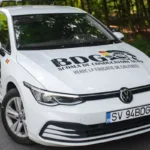 scoala-de-soferi-bdg