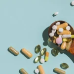 semne-ale-unui-deficit-mineral-pe-care-nu-ar-trebui-s-le-ignori