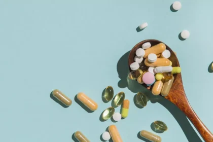 semne-ale-unui-deficit-mineral-pe-care-nu-ar-trebui-s-le-ignori