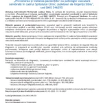 sibiu-sp-clinic-de-urgenta-comunicat-de-presa-online-22-aprilie