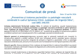 sibiu-sp-clinic-de-urgenta-comunicat-de-presa-online-22-aprilie