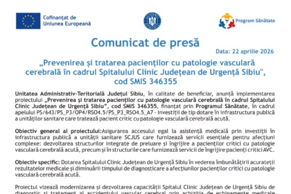 sibiu-sp-clinic-de-urgenta-comunicat-de-presa-online-22-aprilie