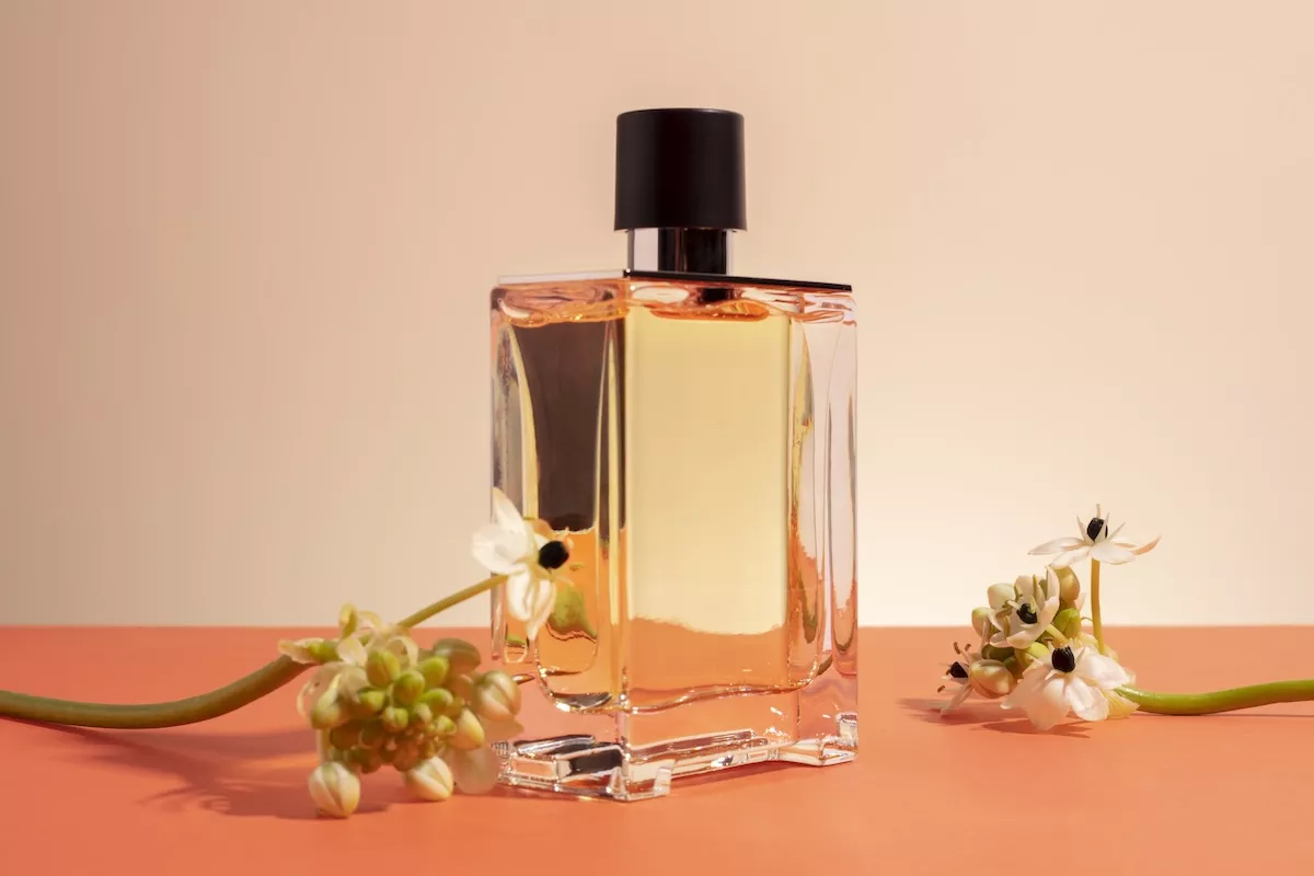 still-life-cosmetic-products