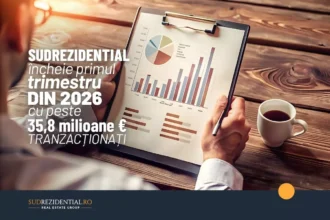 sudrezidential.ro