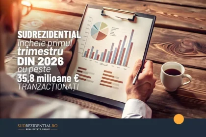 sudrezidential.ro